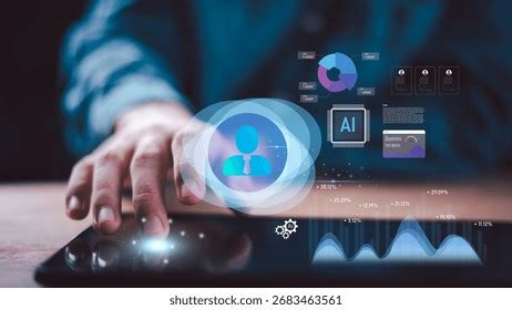 35+ Thousand Workflow Improvements Royalty-Free Images, Stock Photos ...