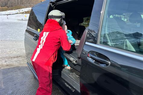 SCENIC DAY TRIP MUNICH - TRIP TRANSFER (2026) All You Need to Know ...