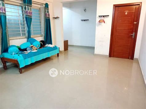 Springseas Sunshine Rent 468+ Flats for Rent Springseas Sunshine ...