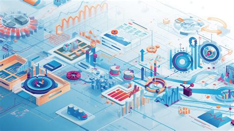 Human Free Prostate Specific Antigen (f-PSA) ELISA Kit Market Size ...