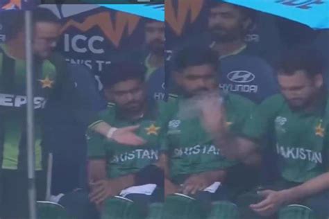 Ex-IND batter blames PCB's Mohsin Naqvi for coach-captain tensions ...