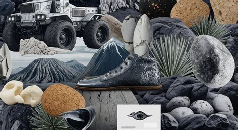 Qualitative Data Analysis for Stakeholders → Area → Sustainability