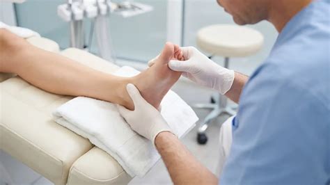 When Is Bunion Surgery Necessary? Key Signs to Watch For