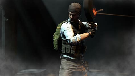 PUBG 4K Ultra HD Wallpapers - Top Free PUBG 4K Ultra HD Backgrounds - WallpaperAccess