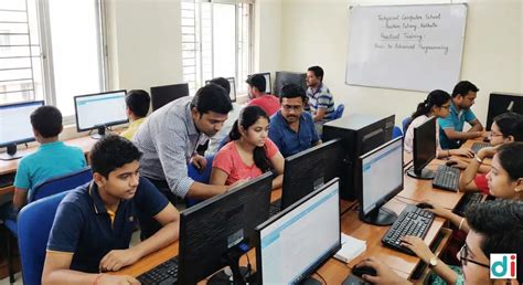 Techyscool Computer School | Best Computer Training Institute Near ...