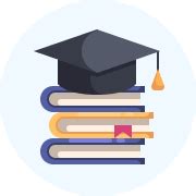 PPTs: Cultural Development in India - History for B.A. (Graduation ...