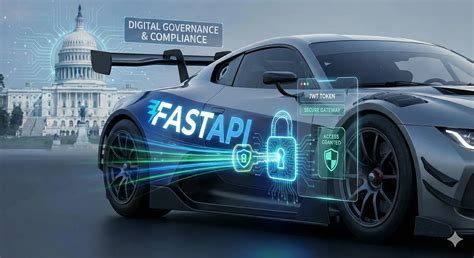 How to override Keycloak's default login-register pages using React ...