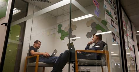 Atlassian raises $462 million in IPO | Reuters