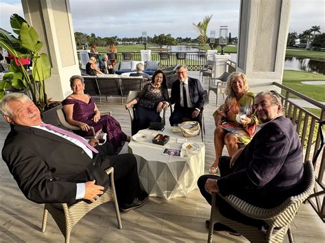 Shining a Spotlight on the Art Center | Events | coastalbreezenews.com