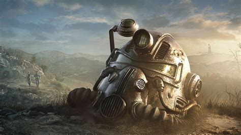 Fallout: NCR Is Officially Releasing In 2027