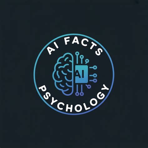 5 psychology tricks that make you instantly likeable. Small actions ...