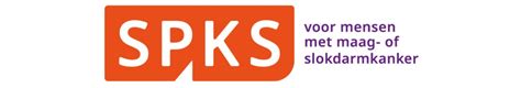 SPKS heeft vier landelijke voorlichtingsvideo’s over behandelingen bij ...