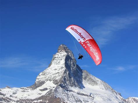 El tiempo en Zermatt: pronóstico a 9 días y radar de lluvia