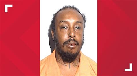 Man sentenced to prison after pleading guilty to fatal 2025 shooting in ...