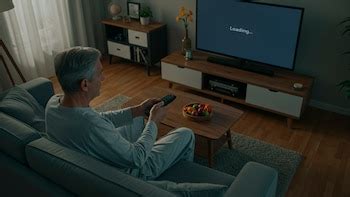 Descargar Xuper TV para ver películas y series gratis: peligro o es la ...