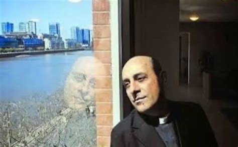 La Iglesia, hoy: la humildad intelectual como bozal