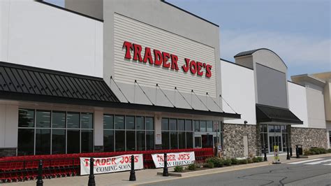 USDA expands Trader Joe's fried rice recall over glass concerns