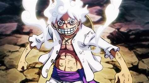 10 best One Piece quotes of all time, ranked