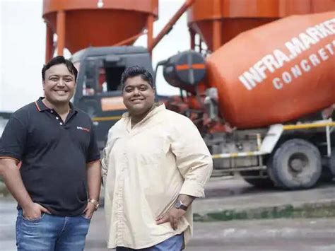 Infra.Market IPO; RBI Guv on UPI charges