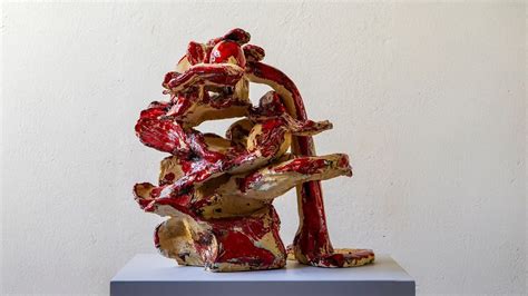 Atelier Découverte • Chute et tourbillonne en occident, Keramis, La ...