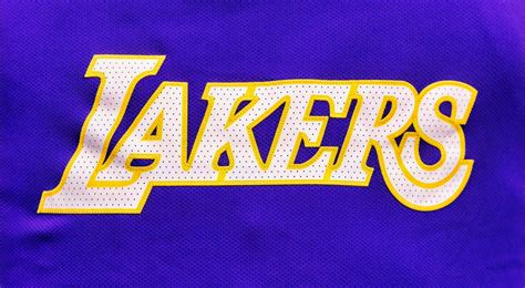 Los Angeles Lakers’ Roster Chemistry Gets Put Under the Microscope ...