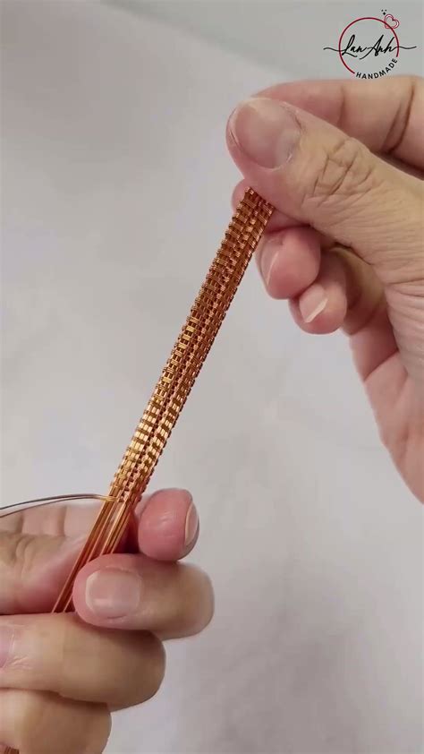 #shortsvideo | Simple and easy bracelet at home | Unisex jewelry for ...