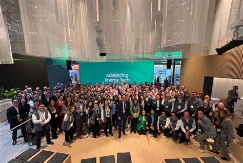 Trends from Hannover Messe 2026: how to keep European industry thriving in the face of ...
