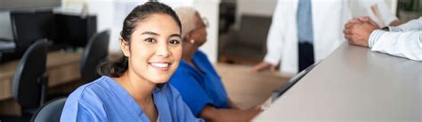 MedicalAdminAssistant - National