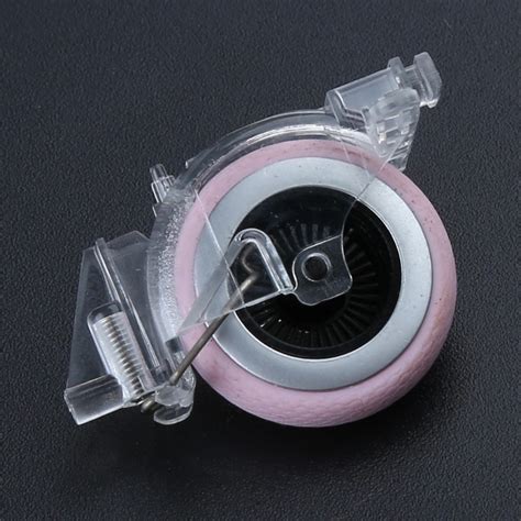 Mouse Wheel for M325 M345 M525 M545 M546 Mouse Roller Accessories ...