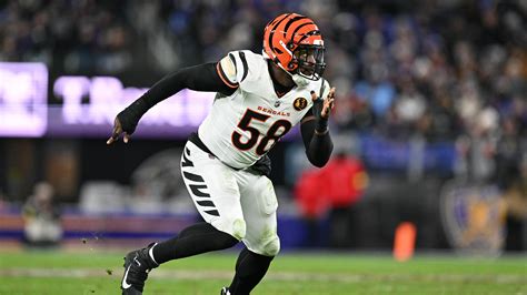 NFL Free-Agent Tracker 2026 for All the Latest Contract Signings and Trades