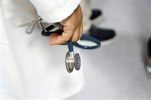 Winning numbers drawn in Thursday’s Missouri Pick 4 Evening