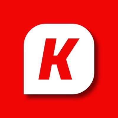 Is kixie Down? Check current status and user reports | IsDown