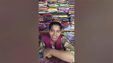 Live highlight - YouTube