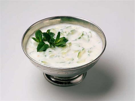 Zéro cuisson, max fraîcheur : 10 apéros au concombre prêts en quelques ...