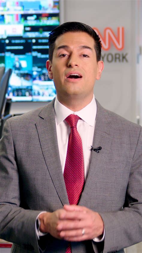 US economy unexpectedly loses 92,000 jobs in February | CNN Business