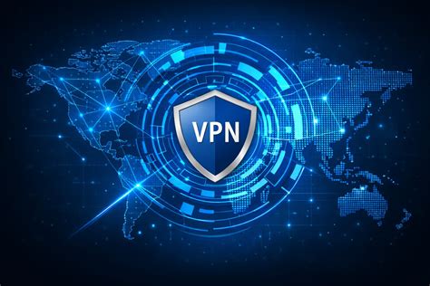 Image result for How VPN Works PDF