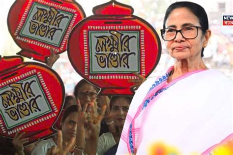 Shah Rukh Khan Dance: ‘ঝুমে জো পাঠান’-র তালে শাহরুখ নাচালেন বিরাটকে ...