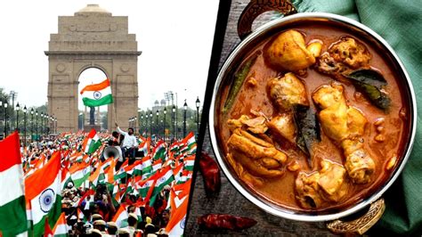 Odisha’s Koraput DM orders ban on sale of non veg food items on ...