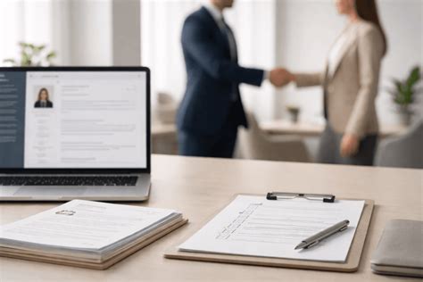 25 Cultural Fit Interview Questions with Expert Answers (April 2026) | Sprout Blog