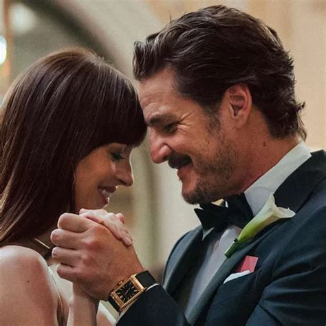 Why Being ‘Low Maintenance’ Is Costing You More Than You Think