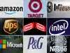 amazon finance jobs: Latest News & Videos, Photos about amazon finance ...