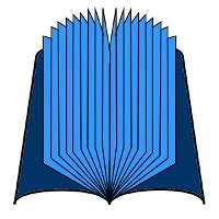 Informatorium Książnica Toruń