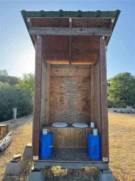 The best campgrounds in Amador County with a private bathroom