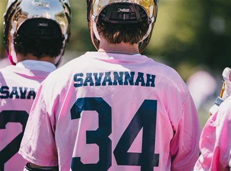 Guest Bartending Night 2026, Sovana Bistro, Kennett Square, 15 March ...