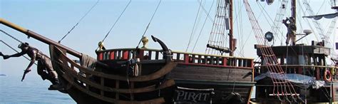 Excursión de medio día en barco desde Port El Kantaoui - Sousse, Susa ...