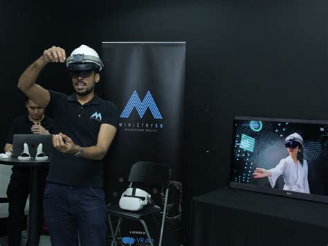 Bachelor of Interactive Spatial Design (Honours) at Taylor’s University ...