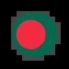 Md Shahidul Islam Bangladeshi Cricket Player Profile, Batting and ...