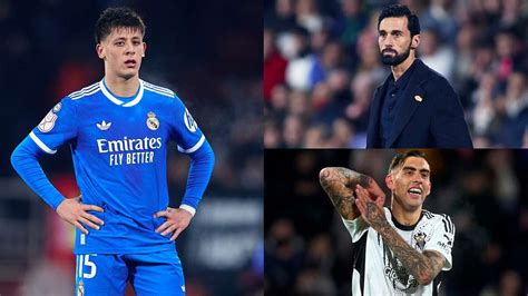 Real Madrid player ratings vs Albacete: Was Xabi Alonso really the ...