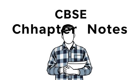 Best Educational Apps for Teachers in 2026: CBSE Class 12 Revision ...