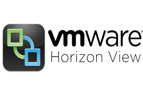 پاورپوینت راه کارهای مجازی سازی در دنیای شبکه امروز (VMware) - پاورداک
